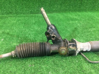 Рулевая рейка SUBARU GRAND WAGON OEM 34111FA000, 34113AC050, 34138FA010 BG9 1996 EJ25DD