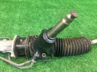 Рулевая рейка SUBARU GRAND WAGON OEM 34111FA000, 34113AC050, 34138FA010 BG9 1996 EJ25DD