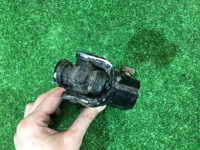 Рулевой карданчик SUBARU GRAND WAGON OEM 34160AC060 BG9 1996 EJ25DD