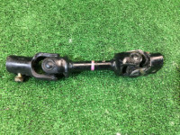 Рулевой карданчик 34160AC060 SUBARU GRAND WAGON