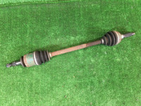 Palier trasero SUBARU GRAND WAGON OEM 28021FA161 BG9 BG5 1996 EJ25DD