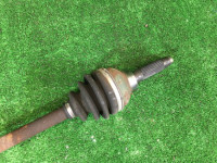Palier trasero SUBARU GRAND WAGON OEM 28021FA161 BG9 BG5 1996 EJ25DD