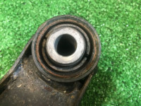 Brazos de suspensión delanteros SUBARU GRAND WAGON OEM 20200AA200, 20200AA210, 20201AC100, 20201AC110 BG9 BH9 1996 EJ25DD