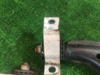 Brazos de suspensión delanteros SUBARU GRAND WAGON OEM 20200AA200, 20200AA210, 20201AC100, 20201AC110 BG9 BH9 1996 EJ25DD