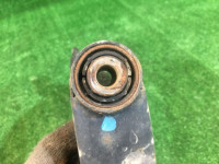 Brazos de suspensión delanteros SUBARU GRAND WAGON OEM 20200AA200, 20200AA210, 20201AC100, 20201AC110 BG9 BH9 1996 EJ25DD