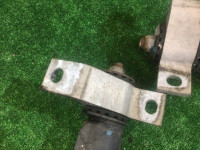 Brazos de suspensión delanteros SUBARU GRAND WAGON OEM 20200AA200, 20200AA210, 20201AC100, 20201AC110 BG9 BH9 1996 EJ25DD