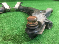 Brazos de suspensión delanteros SUBARU GRAND WAGON OEM 20200AA200, 20200AA210, 20201AC100, 20201AC110 BG9 BH9 1996 EJ25DD
