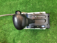 自动挡换挡机构 SUBARU GRAND WAGON OEM 35151AC080, 35126AC170 BG9 1996