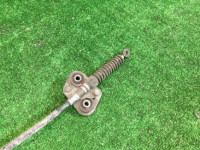 自动挡换挡机构 SUBARU GRAND WAGON OEM 35151AC080, 35126AC170 BG9 1996