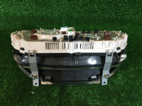 มาตรวัดความเร็ว SUBARU GRAND WAGON OEM 85012AC470 BG9 1996 EJ25DD