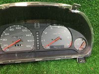 มาตรวัดความเร็ว SUBARU GRAND WAGON OEM 85012AC470 BG9 1996 EJ25DD