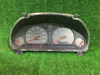 Спидометр 85012AC470 SUBARU GRAND WAGON