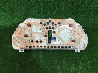 มาตรวัดความเร็ว SUBARU GRAND WAGON OEM 85012AC470 BG9 1996 EJ25DD