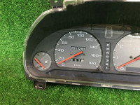 มาตรวัดความเร็ว SUBARU GRAND WAGON OEM 85012AC470 BG9 1996 EJ25DD
