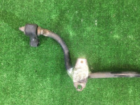 前防倾杆 SUBARU GRAND WAGON OEM 20410AC030, 20402AC000 BG9 1996 EJ25DD