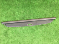 后备箱遮物帘 65550AC100MU SUBARU GRAND WAGON