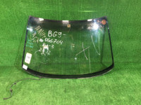 กระจกหน้า 65009AC260NA SUBARU GRAND WAGON