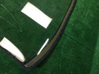 前挡风玻璃 SUBARU GRAND WAGON OEM 65009AC260NA BG9 BG5 BD5 1996