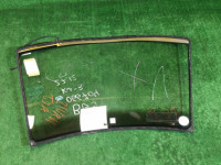 前挡风玻璃 SUBARU GRAND WAGON OEM 65009AC260NA BG9 BG5 BD5 1996