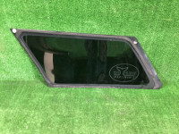 Стекло багажника правое SUBARU GRAND WAGON OEM 65209AC250NB BG9 1996