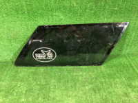 Стекло багажника правое SUBARU GRAND WAGON OEM 65209AC250NB BG9 1996