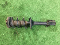 Стойки SUBARU GRAND WAGON OEM 20330AC400, 20311AC200, 20311AC210, 20363AC200, 20363AC210 BG9 1996 EJ25DD