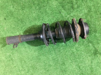 Стойки SUBARU GRAND WAGON OEM 20330AC400, 20311AC200, 20311AC210, 20363AC200, 20363AC210 BG9 1996 EJ25DD