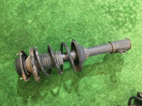 Стойки SUBARU GRAND WAGON OEM 20330AC400, 20311AC200, 20311AC210, 20363AC200, 20363AC210 BG9 1996 EJ25DD