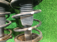 Стойки SUBARU GRAND WAGON OEM 20330AC400, 20311AC200, 20311AC210, 20363AC200, 20363AC210 BG9 1996 EJ25DD