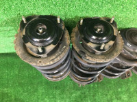 Стойки SUBARU GRAND WAGON OEM 20330AC400, 20311AC200, 20311AC210, 20363AC200, 20363AC210 BG9 1996 EJ25DD