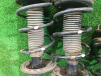Стойки SUBARU GRAND WAGON OEM 20330AC400, 20311AC200, 20311AC210, 20363AC200, 20363AC210 BG9 1996 EJ25DD
