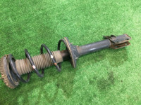 Стойки SUBARU GRAND WAGON OEM 20330AC400, 20311AC200, 20311AC210, 20363AC200, 20363AC210 BG9 1996 EJ25DD