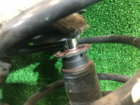 Стойки SUBARU GRAND WAGON OEM 20330AC400, 20311AC200, 20311AC210, 20363AC200, 20363AC210 BG9 1996 EJ25DD