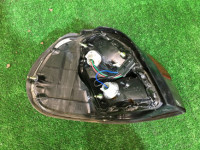 右テールランプ SUBARU GRAND WAGON OEM 84201AC120 BG9 1996