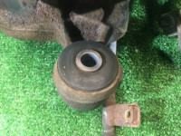 Bujes traseros SUBARU GRAND WAGON OEM 28016AA020, 26291AA100, 26291AA110, 26310AA112 BG9 BG5 1996 EJ25DD