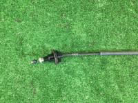 Throttle cable SUBARU GRAND WAGON OEM 37114AC040 BG9 1996 EJ25DD