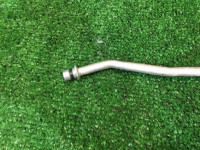 エアコン配管 SUBARU GRAND WAGON OEM 73424AC140, 73422AC000, 73410AC000, 73431AC030 BG9 1996 EJ25DD