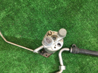 エアコン配管 SUBARU GRAND WAGON OEM 73424AC140, 73422AC000, 73410AC000, 73431AC030 BG9 1996 EJ25DD