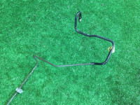 Тормозная магистраль SUBARU GRAND WAGON OEM 26522AA010, 26534AA000 BG9 1996 EJ25DD