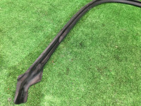 ยางขอบประตูซ้าย SUBARU GRAND WAGON OEM 62710AC110 BG9 1996 green 5V5