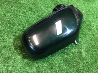 กระจกมองข้างซ้าย SUBARU GRAND WAGON OEM 91031AC260FM BG9 BD9 1996 green 5V5