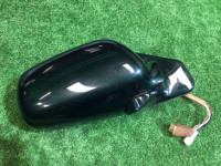 Зеркало правое 91031AC250FM SUBARU GRAND WAGON