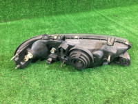 Фары SUBARU GRAND WAGON OEM 84001AC160, 84001AC170 BG9 BG5 BD5 1996