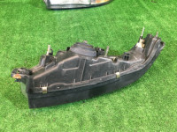Фары SUBARU GRAND WAGON OEM 84001AC160, 84001AC170 BG9 BG5 BD5 1996