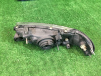 Фары SUBARU GRAND WAGON OEM 84001AC160, 84001AC170 BG9 BG5 BD5 1996