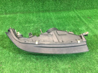 Фары SUBARU GRAND WAGON OEM 84001AC160, 84001AC170 BG9 BG5 BD5 1996