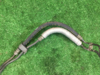 ท่อพวงมาลัยเพาเวอร์ SUBARU GRAND WAGON OEM 34610AC241 BG9 1996 EJ25DD