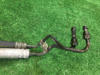 ท่อพวงมาลัยเพาเวอร์ SUBARU GRAND WAGON OEM 34610AC241 BG9 1996 EJ25DD
