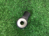 爆震传感器 SUBARU LANCASTER OEM 22060AA081 BHE 2000 EZ30
