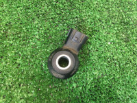 爆震传感器 SUBARU LANCASTER OEM 22060AA081 BHE 2000 EZ30